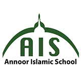 Annoor Islamic School Logo